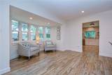 115 Buena Vista Drive - Photo 23
