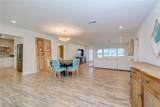 115 Buena Vista Drive - Photo 24