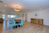 115 Buena Vista Drive - Photo 25