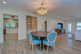 115 Buena Vista Drive - Photo 26