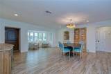 115 Buena Vista Drive - Photo 27