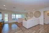 115 Buena Vista Drive - Photo 28