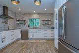 115 Buena Vista Drive - Photo 29