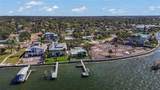 115 Buena Vista Drive - Photo 3