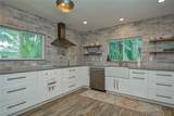 115 Buena Vista Drive - Photo 30