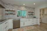 115 Buena Vista Drive - Photo 31