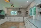 115 Buena Vista Drive - Photo 32