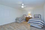 115 Buena Vista Drive - Photo 33
