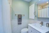 115 Buena Vista Drive - Photo 34