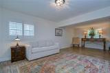 115 Buena Vista Drive - Photo 35