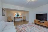 115 Buena Vista Drive - Photo 36