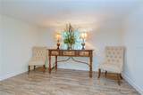 115 Buena Vista Drive - Photo 37