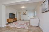 115 Buena Vista Drive - Photo 38