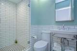 115 Buena Vista Drive - Photo 39