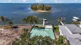 115 Buena Vista Drive - Photo 4
