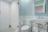115 Buena Vista Drive - Photo 40