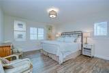 115 Buena Vista Drive - Photo 41