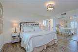 115 Buena Vista Drive - Photo 42