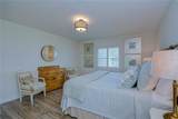 115 Buena Vista Drive - Photo 43