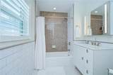 115 Buena Vista Drive - Photo 44