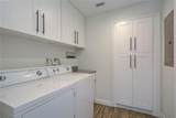 115 Buena Vista Drive - Photo 45
