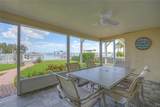 115 Buena Vista Drive - Photo 46