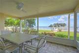 115 Buena Vista Drive - Photo 47