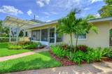 115 Buena Vista Drive - Photo 48
