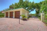 115 Buena Vista Drive - Photo 5