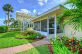 115 Buena Vista Drive - Photo 50