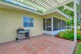 115 Buena Vista Drive - Photo 51