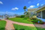 115 Buena Vista Drive - Photo 52