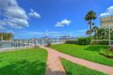 115 Buena Vista Drive - Photo 53