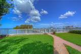 115 Buena Vista Drive - Photo 54