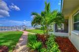 115 Buena Vista Drive - Photo 55