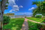 115 Buena Vista Drive - Photo 56