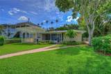 115 Buena Vista Drive - Photo 57