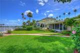 115 Buena Vista Drive - Photo 58
