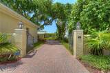 115 Buena Vista Drive - Photo 6