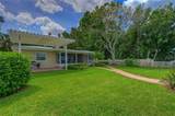 115 Buena Vista Drive - Photo 60