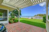 115 Buena Vista Drive - Photo 62