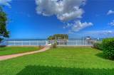 115 Buena Vista Drive - Photo 64