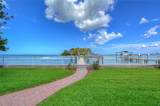 115 Buena Vista Drive - Photo 65