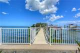 115 Buena Vista Drive - Photo 66