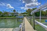 115 Buena Vista Drive - Photo 67