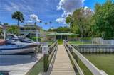 115 Buena Vista Drive - Photo 68