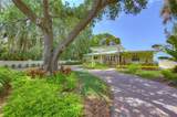 115 Buena Vista Drive - Photo 7