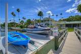115 Buena Vista Drive - Photo 70