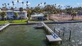 115 Buena Vista Drive - Photo 76