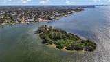 115 Buena Vista Drive - Photo 77